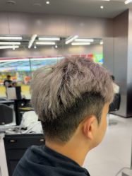 -东方麒麟·潘多拉SALON