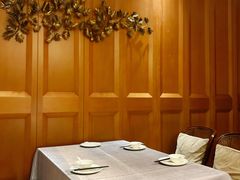 -A One Kitchen·南京精菜馆(德基广场店)