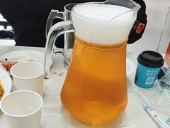 -人和啤酒屋海鲜大排档(营口路店)