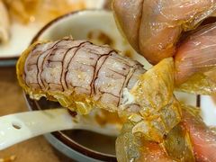 -揭阳钟记小食(福田新村店)