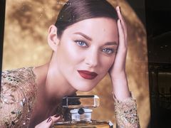 -CHANEL 香奈儿(海岸城店)