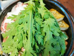-鳗鱼家·深夜食堂(军博店)