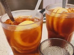 -新宝餐厅(流塘店)