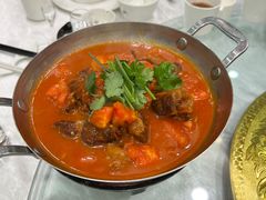 -龙抄手食府(浣花北路店)