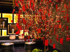 -富力丽思卡尔顿酒店·丽轩中餐厅