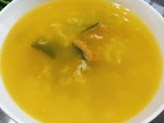 -荆川公园