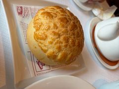 -金苑海鲜酒家(来魅力店)