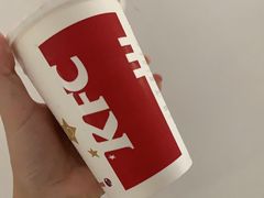 -肯德基(龙昆南店)