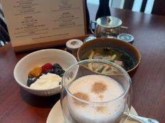 -上海柏悦酒店·世纪100牛排馆