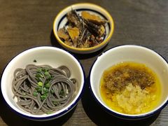 -土著渔匠·养生蝴蝶鱼(香樟路店)