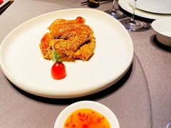-海立阁海鲜江浙菜(漕河泾印象城店)