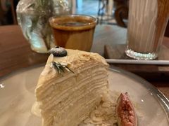 -懒鱼时光馆(沙坪坝店)