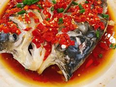 -湘里人家土菜馆