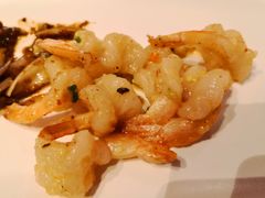 -火地铁板烧(昆山万象汇店)