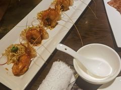 -元素中餐厅.海南菜.粤菜.椰子鸡.海鲜.包房.石梅湾威斯汀度假酒店