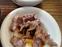 -官塘兄弟·潮汕牛肉店(官塘总店)