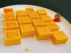 -荣公子创意菜
