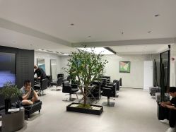 -付军剪艺JF ProSalon