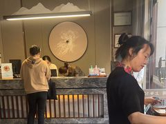 -康友四季(碧云路店)