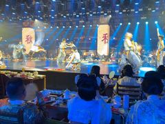 -云境生态园(红谷滩店)