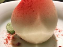 -弄堂里(阿里西溪A区店)