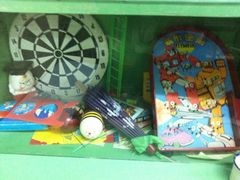 -做了不起的80后