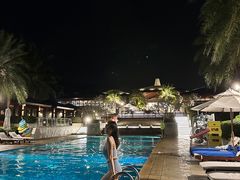 -石梅湾艾美度假酒店