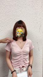 -吉米护肤造型