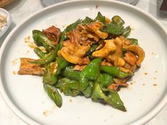 -邯郸人餐厅·地方菜 邯郸菜(邯郸东站店)