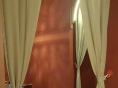 -怡泰SPA泰疗按摩(徽宁路店)