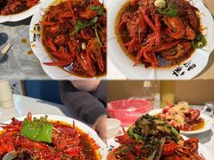 -盱眙虾怪·旗舰店