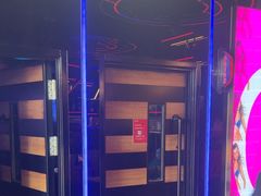 -唱吧麦颂KTV·派对(东坝店)