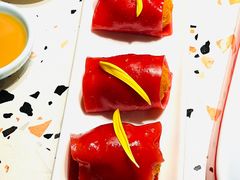 -点都德(中海环宇荟店)