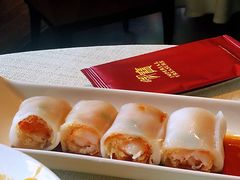 -御宝轩(益丰·外滩源店)