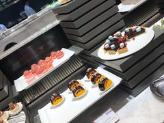 -鹭江潮餐厅•福建菜(鹭江佲家酒店)