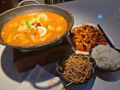 -苗小坛酸汤鱼(酒仙桥店)