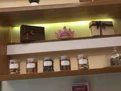 -樱花糕坊(万松园店)