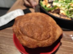 -必胜客(五道口店)