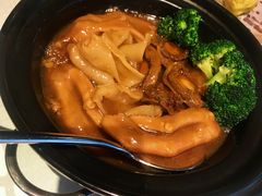 -皇朝会.经典传统粤菜(外滩店)