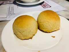 -糖朝(尖沙咀店)