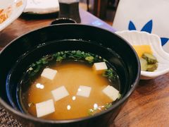 -田舍家Inakaya(天汇igc店)