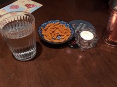 -Joy酒隐(西湖店)