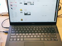 -苏宁易购(Suning Pro武汉中南店)