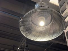 -张翻越·川渝冒菜·武汉黑鸭煲(城北万象城店)