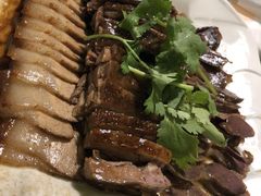 -大洋家·精品潮汕菜·生腌砂锅粥(天河东路店)