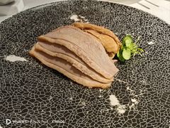 -民国红公馆(总统府店)