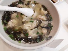-小桃园·豆浆油条(复兴中路店)