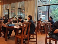 -凤阁楼果木烧鹅(鹤山陈山店)