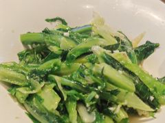 -有红鸡毛店·川菜(建设路店)