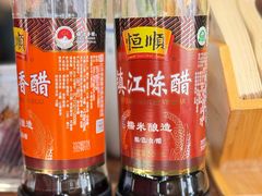 -古香楼(芦庄店)